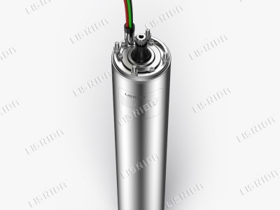 力士霸泵業(yè)詳解什么是潛水電機,？