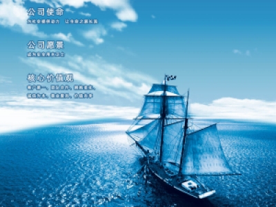 分享幾種如何加大無堵塞排污泵的自吸能力的辦法,？