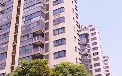 泵房噪聲會影響人體健康嗎,？