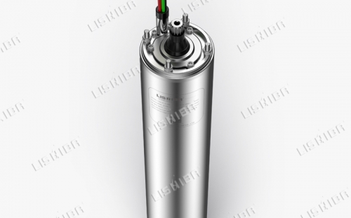 力士霸泵業(yè)詳解什么是潛水電機(jī),？