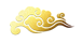 年度招聘 | 力士霸泵業(yè)招牛人啦！志者同行,，共創(chuàng)未來,！(圖3)