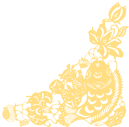 年度招聘 | 力士霸泵業(yè)招牛人啦,！志者同行,，共創(chuàng)未來！(圖23)