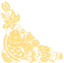 年度招聘 | 力士霸泵業(yè)招牛人啦,！志者同行,，共創(chuàng)未來！(圖22)